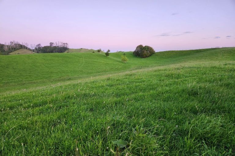 Photo of property in 38 Kupara Road, Ratapiko, 4390