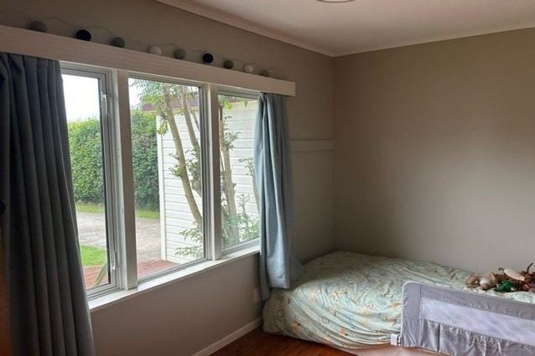 Photo of property in 55 Spencer Avenue, Maketu, 3189