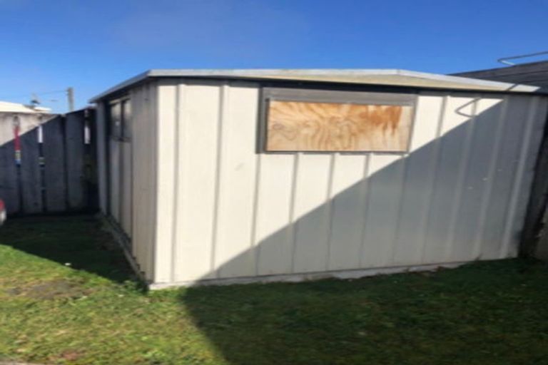Photo of property in 16 Lincoln Street, Morrinsville, 3300