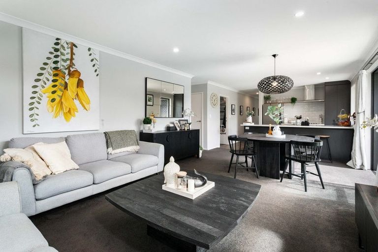 Photo of property in 10d4 Clive Road, Katikati, 3129