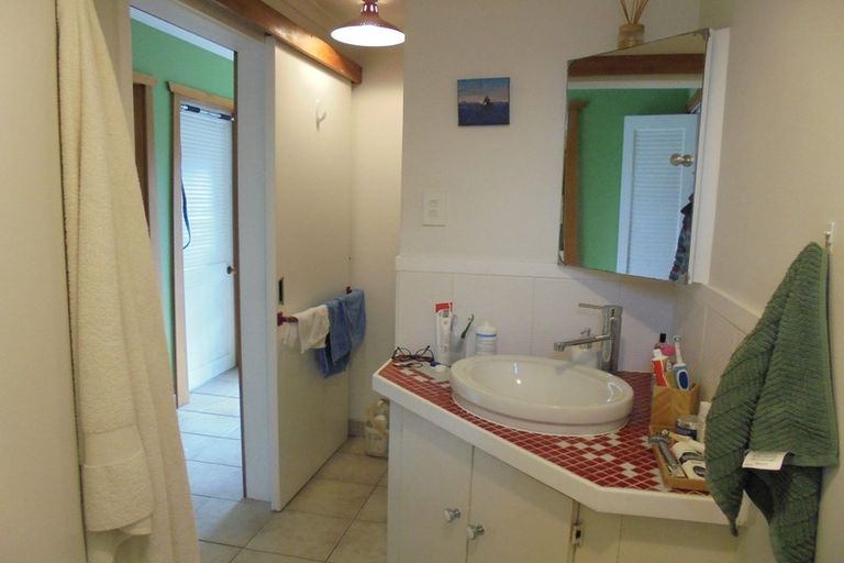 Photo of property in 35 Hinemoa Street, Spreydon, Christchurch, 8024