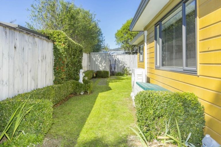 Photo of property in 5 Messines Avenue, Trentham, Upper Hutt, 5018