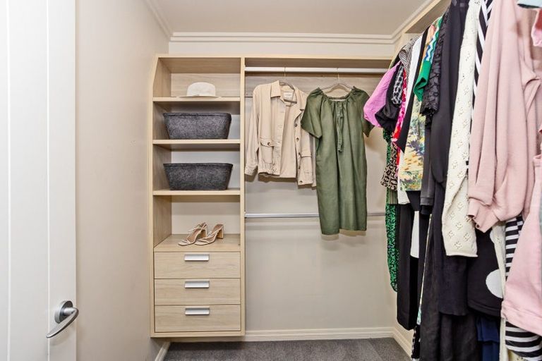 Photo of property in 46 Hoffman Court, Waikiwi, Invercargill, 9810