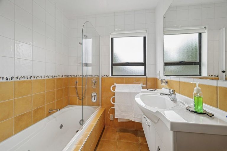 Photo of property in 80 Utuhina Road, Springfield, Rotorua, 3015