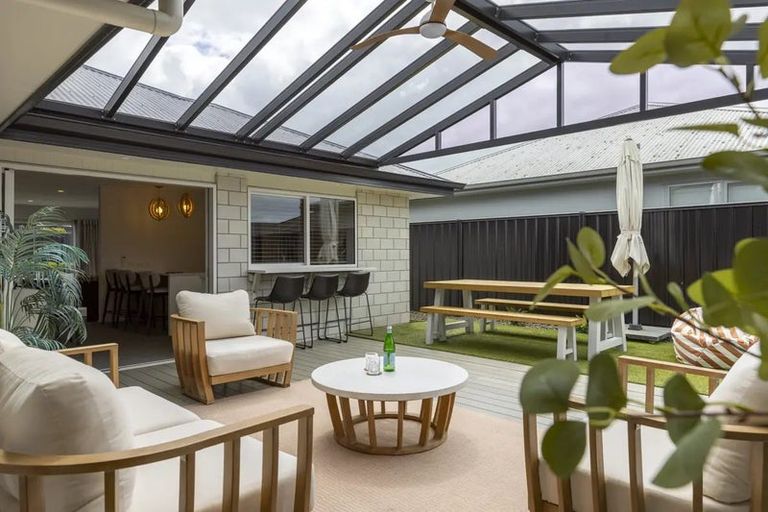 Photo of property in 13 Sedge Grove, Nukuhau, Taupo, 3330