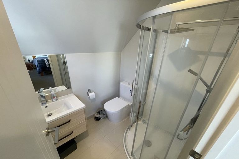 Photo of property in 2/33 Elizabeth Street, Riccarton, Christchurch, 8041