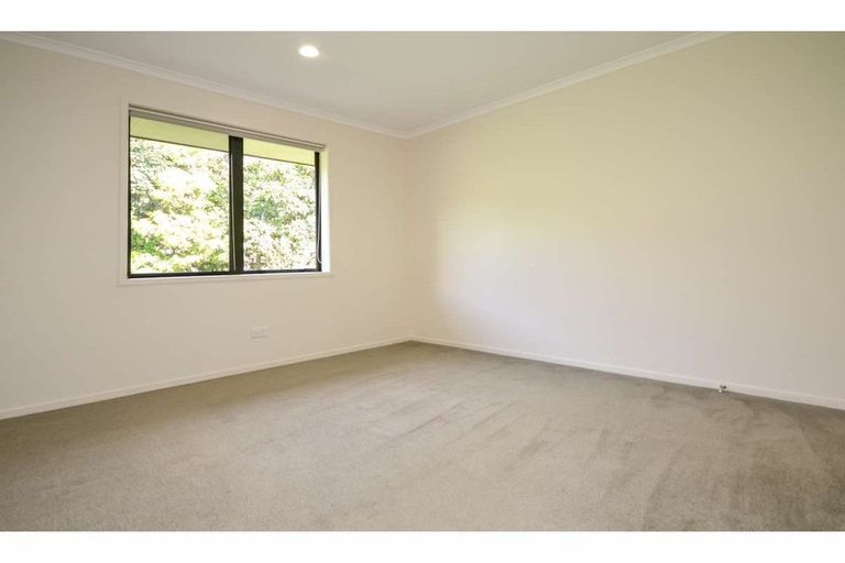 Photo of property in 5 Kotare Heights, Kerikeri, 0230