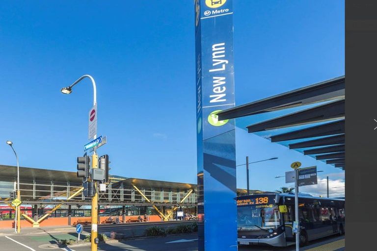 Photo of property in 502/20 Mccrae Way, New Lynn, Auckland, 0600