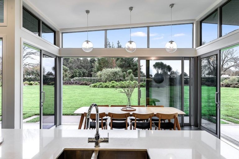 Photo of property in 13 Kew Place, Tamahere, Hamilton, 3283