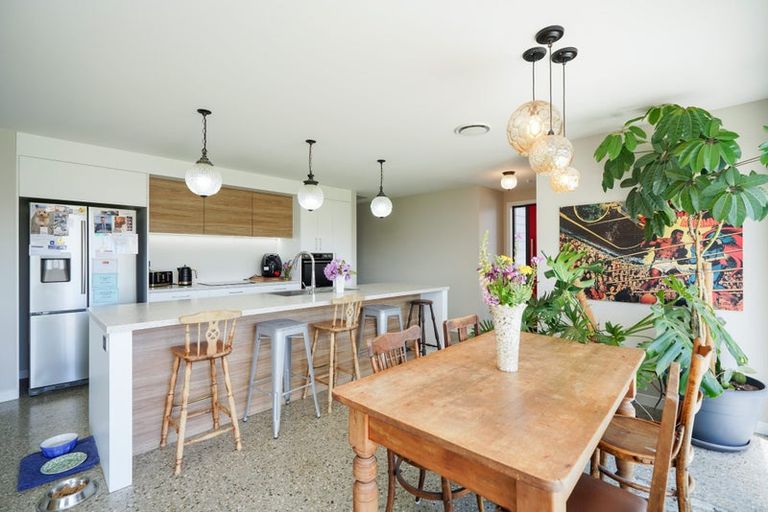 Photo of property in 20 Bonnies Chance, Seaward Bush, Invercargill, 9812