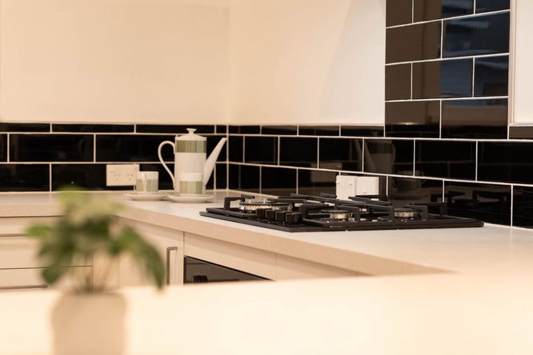Photo of property in 62 Tilford Street, Woolston, Christchurch, 8062