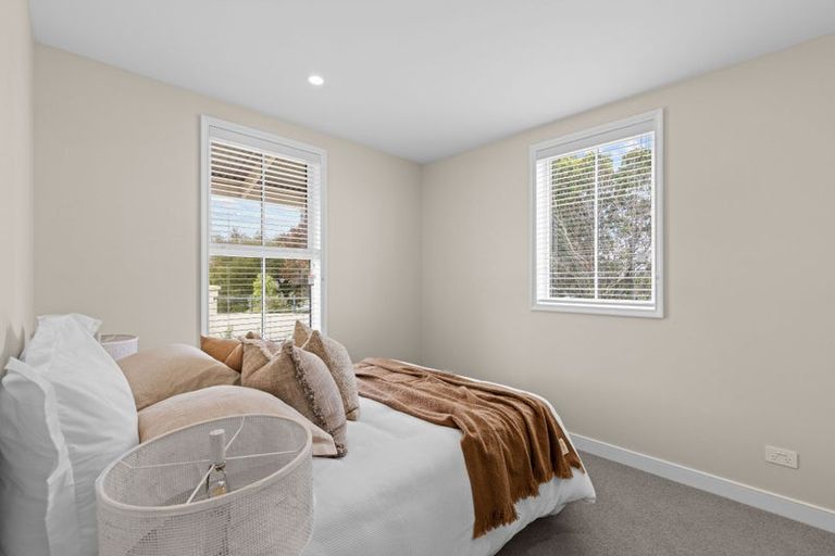 Photo of property in 1 Waitikiri Drive, Parklands, Christchurch, 8083