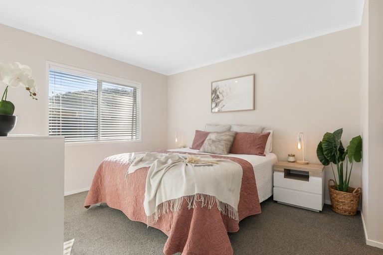 Photo of property in 269 Lakes Boulevard, Pyes Pa, Tauranga, 3112