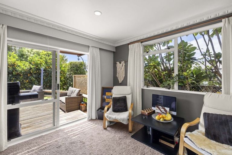 Photo of property in 147 Kings Avenue, Matua, Tauranga, 3110