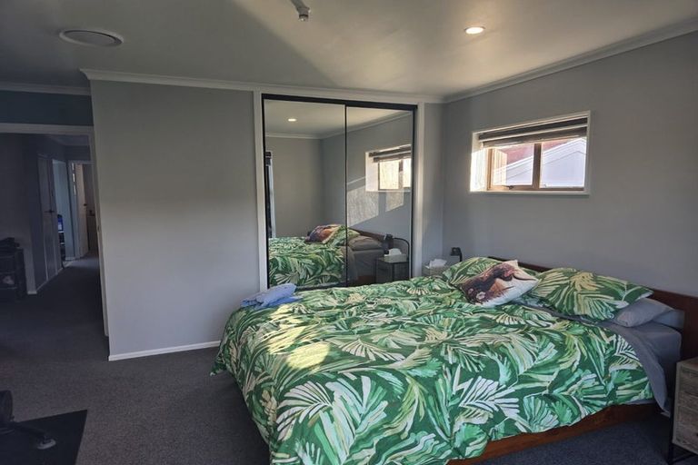 Photo of property in 11 Timandra Street, Welbourn, New Plymouth, 4312