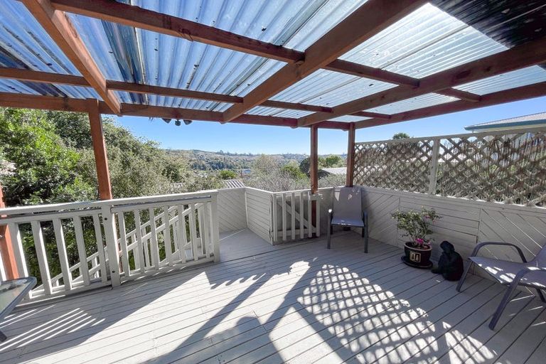 Photo of property in 31 Brunner Street, Nelson South, Nelson, 7010