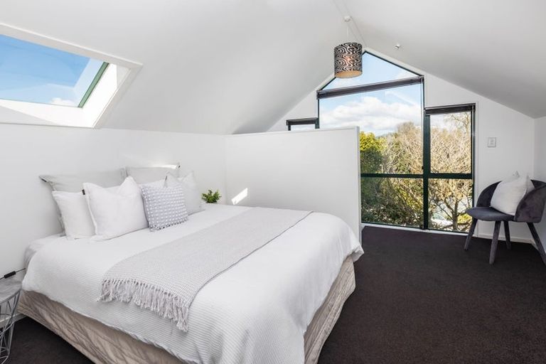 Photo of property in 1/89 Brockworth Place, Riccarton, Christchurch, 8011