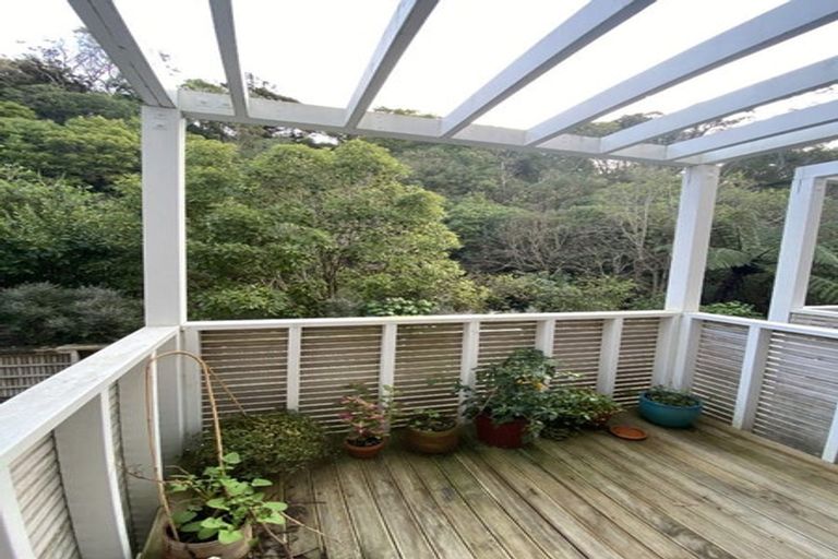 Photo of property in 14/26 Wright Street, Mount Cook, Wellington, 6021