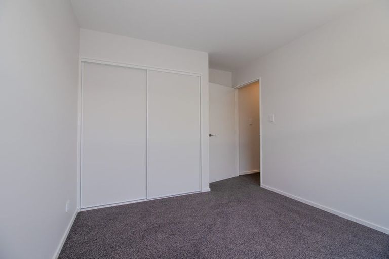 Photo of property in 39 Bishop Street, Kaiapoi, 7630