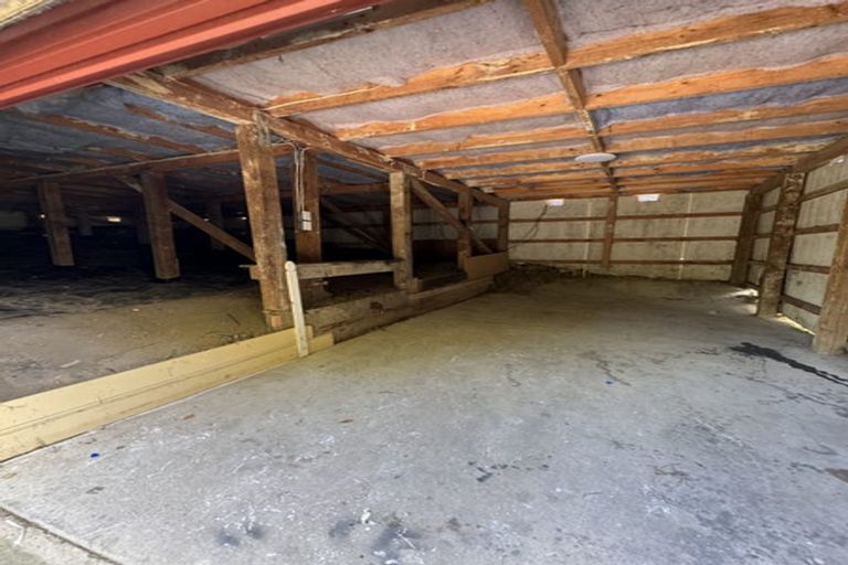 Photo of property in 64 Solar Road, Glen Eden, Auckland, 0602