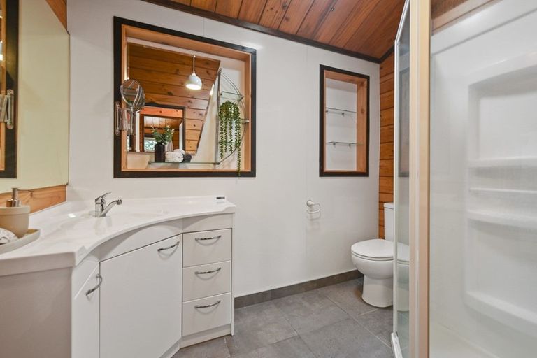 Photo of property in 11 Lake Domain Drive, Frankton, Hamilton, 3204