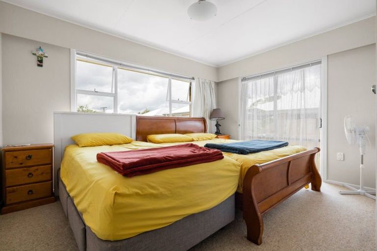 Photo of property in 20a Ngaere Avenue, Chartwell, Hamilton, 3210