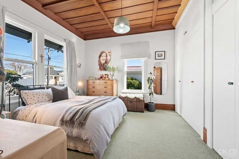 Photo of property in 7 Alice Street, Alicetown, Lower Hutt, 5010