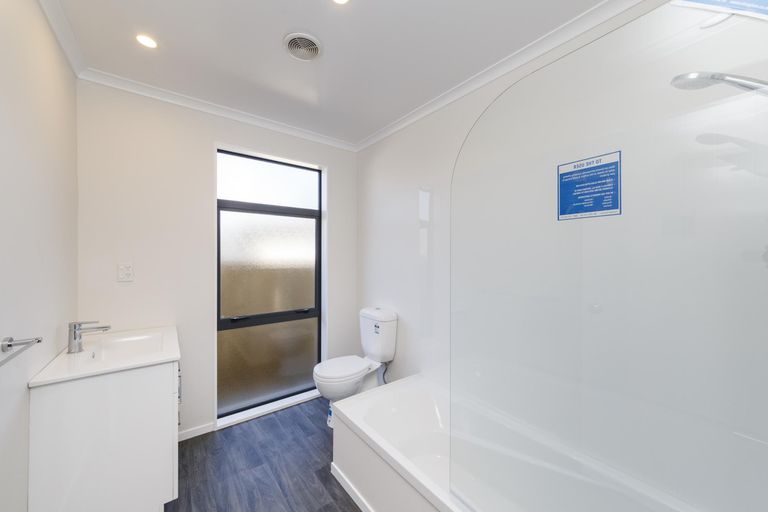 Photo of property in 35 Fairs Road, Milson, Palmerston North, 4414