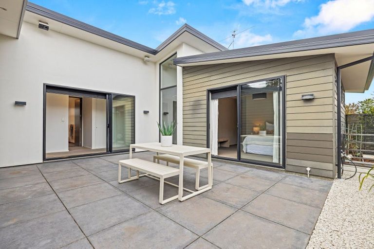 Photo of property in 5 Te Puna Ora Place, Shirley, Christchurch, 8061