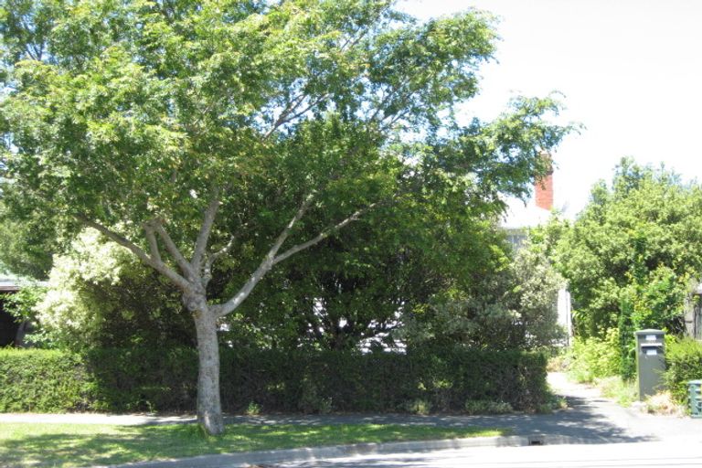 Photo of property in 20 Moule Street, Addington, Christchurch, 8024