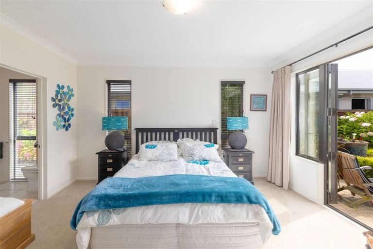 Photo of property in 31 Millstream Drive, Northwood, Christchurch, 8051