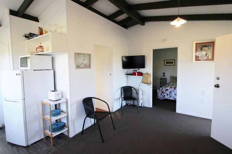 Photo of property in 141c Mangakahia Drive, Whangapoua, Coromandel, 3582