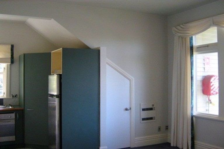 Photo of property in 4/12 Hinau Road, Hataitai, Wellington, 6021