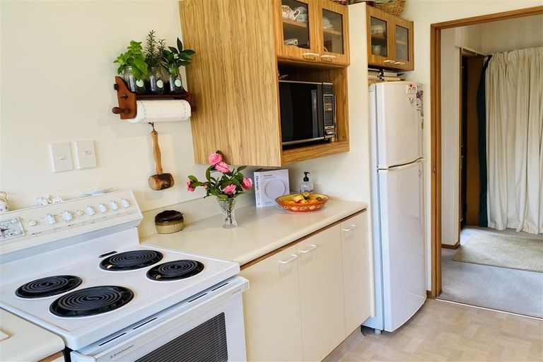 Photo of property in 17b William Street, Lincoln, 7608