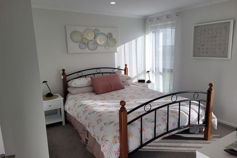 Photo of property in 9 Vildebeest Street, Halswell, Christchurch, 8025