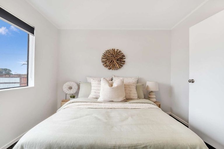 Photo of property in 64 Harbour Road, Ohope, 3121