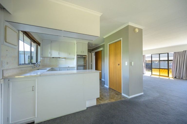 Photo of property in 1/42 Norwich Street, Stoke, Nelson, 7011