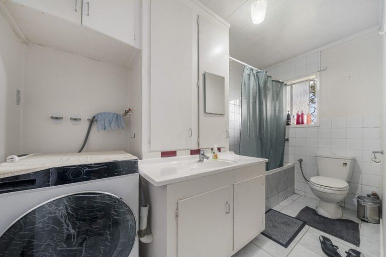 Photo of property in 13/66 Astley Avenue, New Lynn, Auckland, 0600