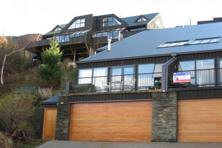 Photo of property in 15b Panners Way, Queenstown, 9300