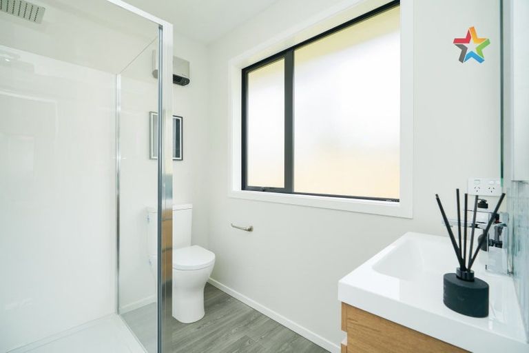 Photo of property in 30 High Street, Rosedale, Invercargill, 9810
