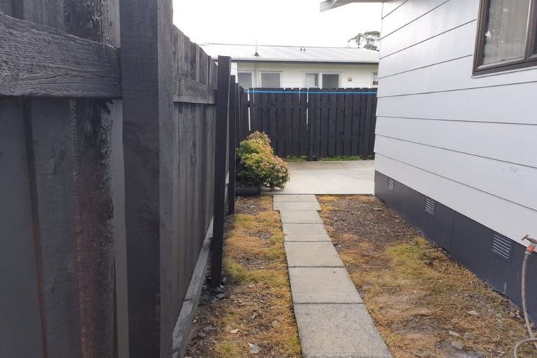 Photo of property in 1/397 Roscommon Road, Clendon Park, Auckland, 2103