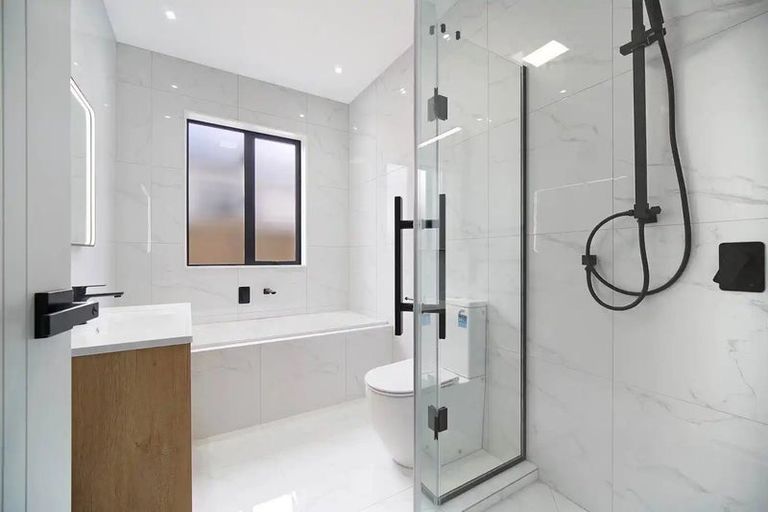 Photo of property in 15 Kaapehu Street, Karaka, 2578
