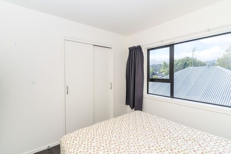 Photo of property in 377 Leith Street, North Dunedin, Dunedin, 9016