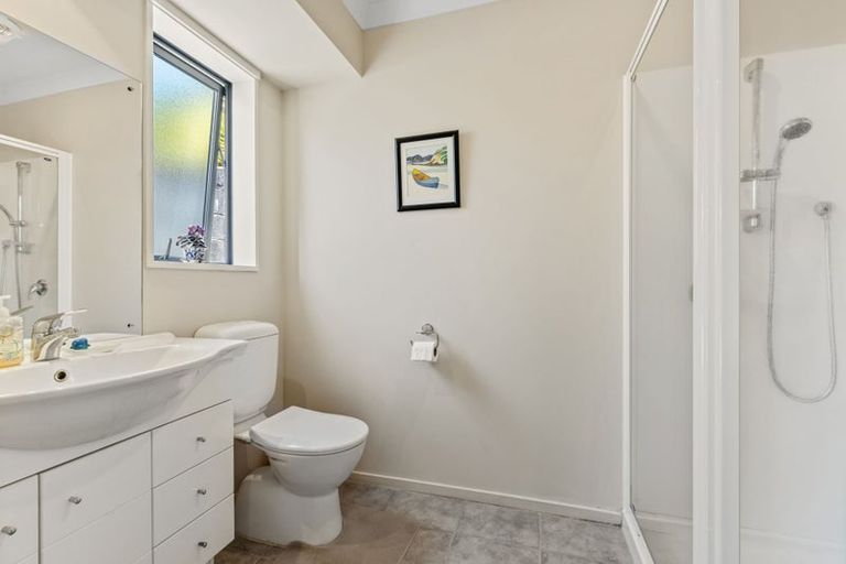 Photo of property in 21 James Drive, Diamond Harbour,  8971