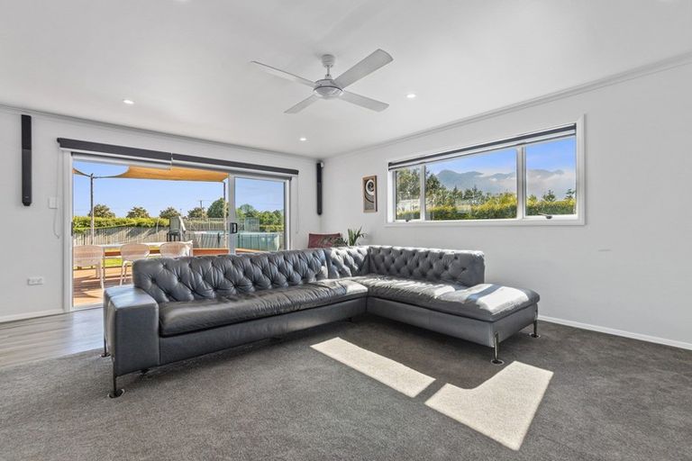 Photo of property in 4578a State Highway 26, Te Aroha, 3393