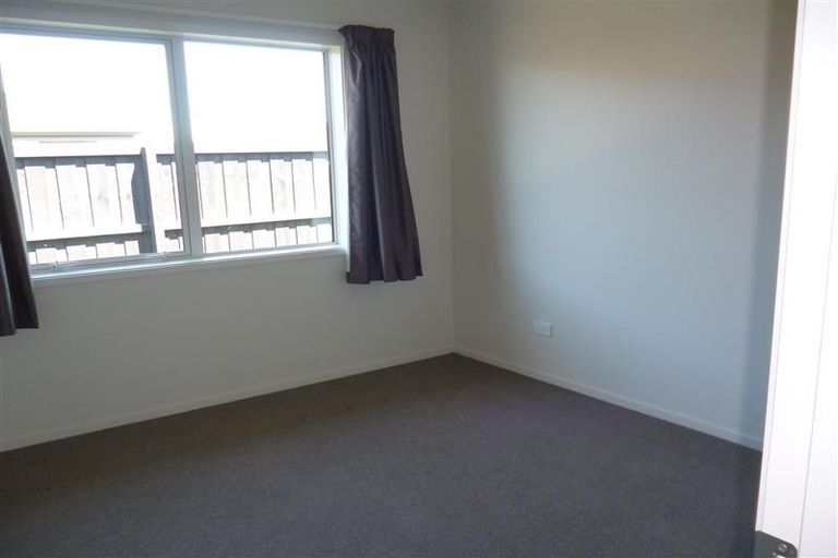 Photo of property in 12 Eversham Drive, Rolleston, 7615