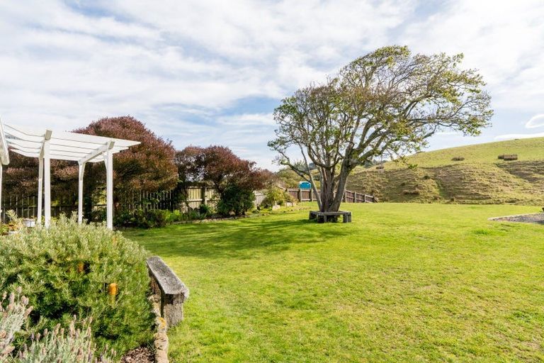 Photo of property in 749 Brighton Road, Ocean View, Dunedin, 9035