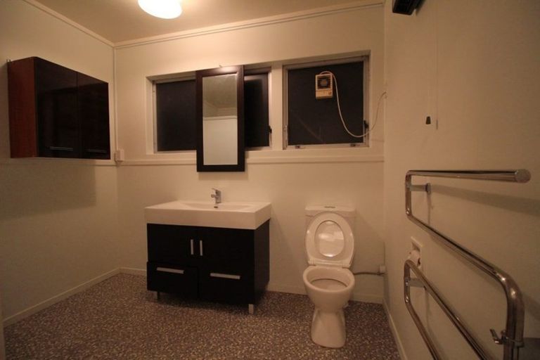 Photo of property in 355u1 River Road, Claudelands, Hamilton, 3214