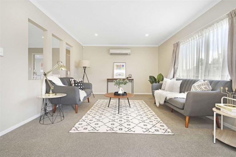 Photo of property in 1 Kennedy Lane, Hamilton East, Hamilton, 3216