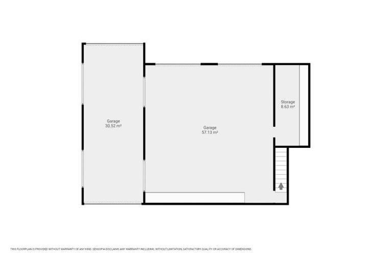 Photo of property in 10 Kilgour Street, Waihola, Milton, 9073